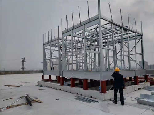 覽訊冷卻塔維修,覽訊冷卻塔怎么樣