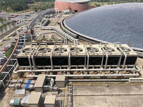 特菱節能空調|2022年端午節放假安排通知,特菱空調設備有限公司