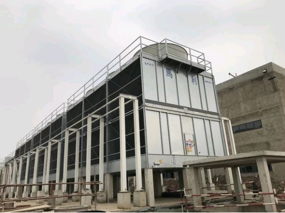 如何消除閉式<a href=http://www.timerpower.com/tags/10_0.html target=_blank class=infotextkey>冷卻塔噪音</a>