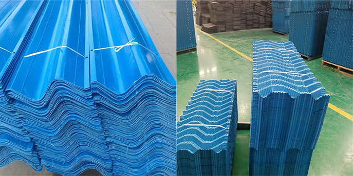 Laxun <a href=http://www.timerpower.com/tags/21_0.html target=_blank class=infotextkey>冷卻塔填料</a>