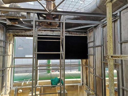 冷卻塔風機 <a href=http://www.timerpower.com/peijian/fan/ target=_blank class=infotextkey>冷卻塔風機</a>