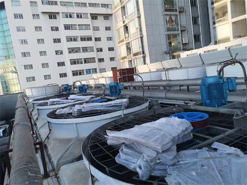 低速大風量冷卻塔風機 低速大風量<a href=http://www.timerpower.com/peijian/fan/ target=_blank class=infotextkey>冷卻塔風機</a>