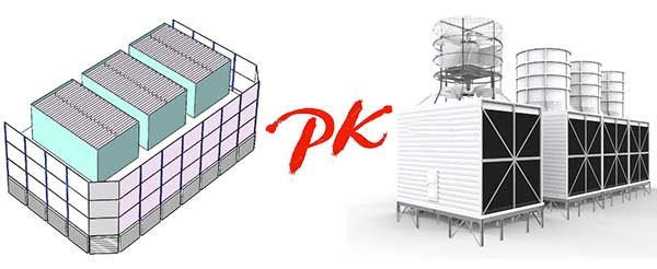 <a href=http://www.timerpower.com/tags/10_0.html target=_blank class=infotextkey>冷卻塔噪音</a>治理