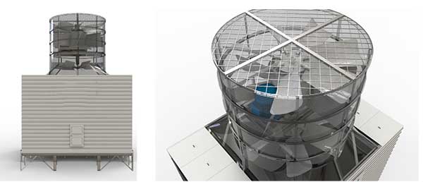 <a href=http://www.timerpower.com target=_blank class=infotextkey>冷卻塔降噪</a>設備