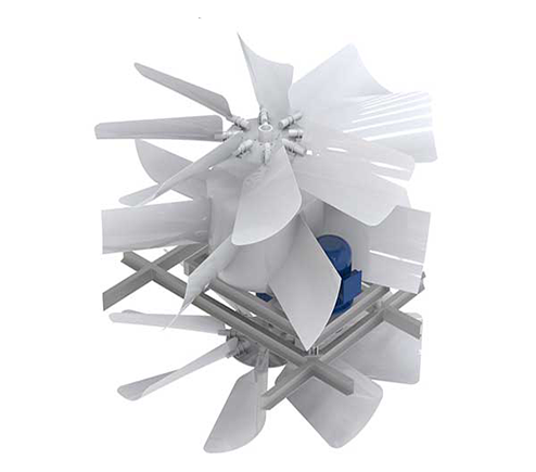 <a href=http://www.timerpower.com/peijian/fan/ target=_blank class=infotextkey>冷卻塔風(fēng)機(jī)</a>