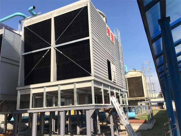 <a href=http://www.timerpower.com target=_blank class=infotextkey>冷卻塔降噪</a>治理