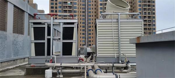 <a href=http://www.timerpower.com target=_blank class=infotextkey>冷卻塔降噪</a>處理方法