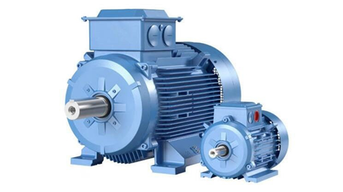 <a href=http://www.timerpower.com/peijian/dianji/ target=_blank class=infotextkey>冷卻塔電機</a>